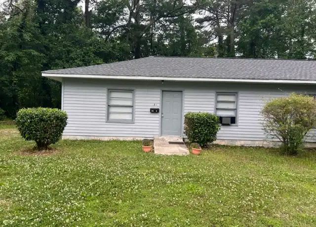 Property at 126 Wickre St Unit B, Williamsburg, VA, 23185, 2 beds, 1 bath, [object Object]