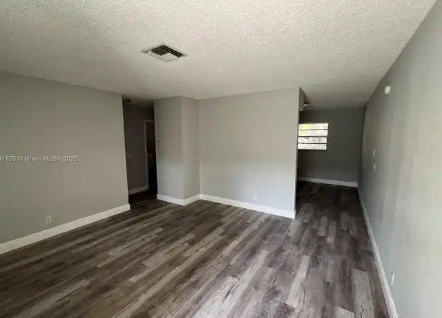 Property at 37 SE 15th St Unit 2, Dania Beach, FL, 33004, 2 beds, 1 bath, [object Object]