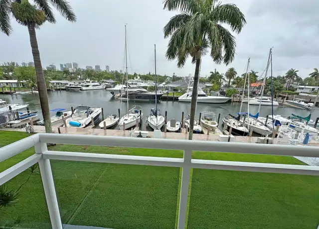 Property at 1475 SE 15th St #317, Fort Lauderdale, FL, 33316, 1 bed, 1 bath, [object Object]