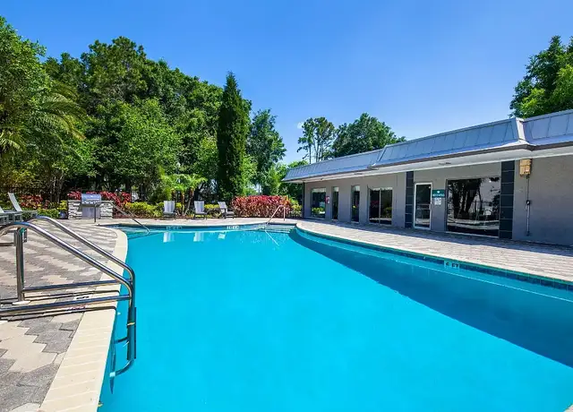 Photo of 8741 Grove Ter, Temple Terrace, FL 33617