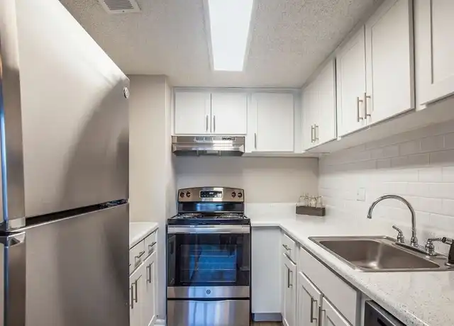 Property at Grove At Temple Terrace - 8741 Grove Ter, Temple Terrace, FL, 33617, 2 beds, 1-2 bath, [object Object]