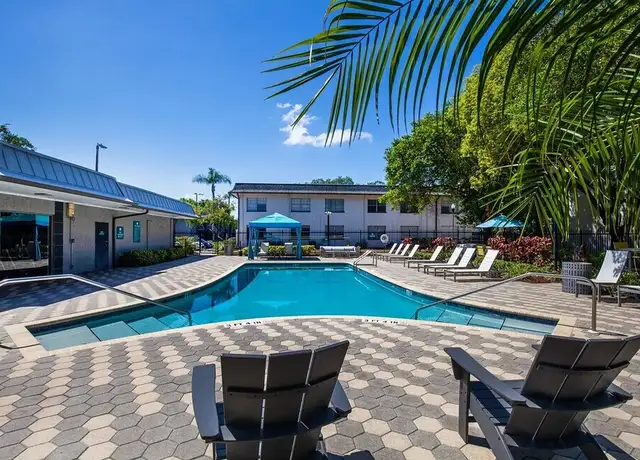 Photo of 8741 Grove Ter, Temple Terrace, FL 33617