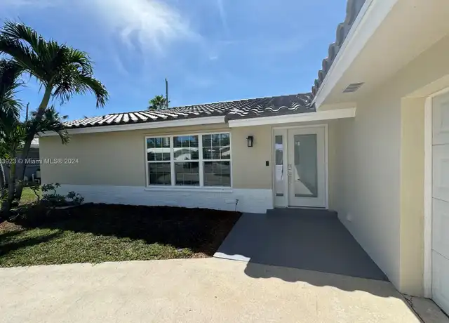 Property at 1231 Manor Dr, Riviera Beach, FL, 33404, 3 beds, 2 baths, [object Object]