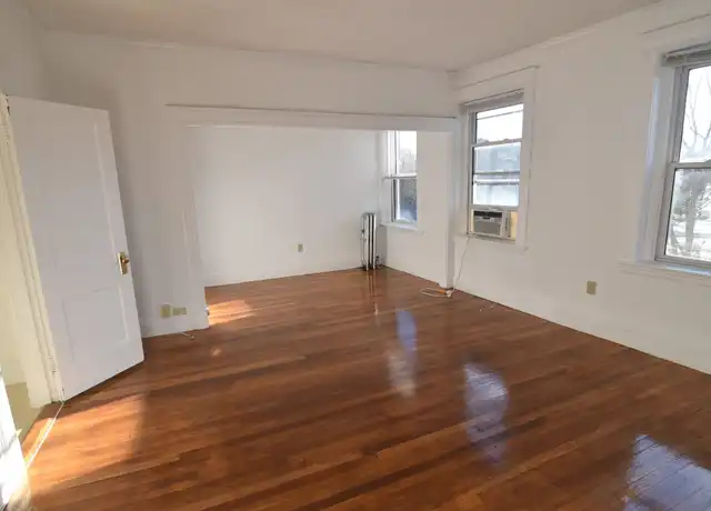 Property at 195 Park Dr Unit 32, Boston, MA, 02215, 0 beds, 1 bath, [object Object]