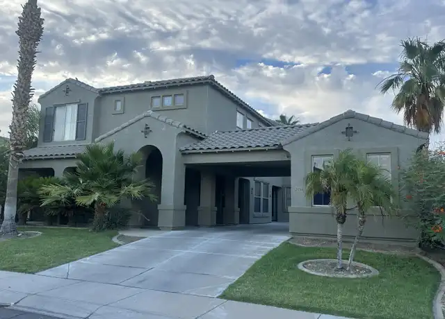 Property at 12534 W Solano Dr, Litchfield Park, AZ, 85340, 4 beds, 2.5 baths, [object Object]
