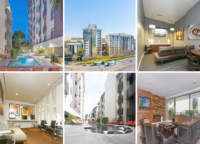 Property at 1404 E Riverside Dr Unit 164803, Austin, TX, 78741, 2 beds, 2 baths, [object Object]