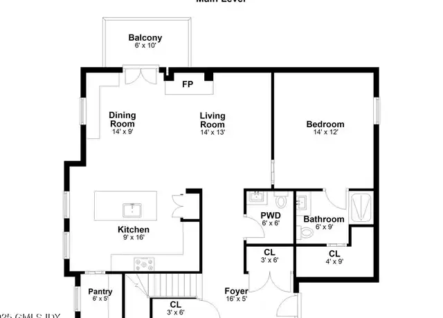 Property at 165 Shore Rd Unit F, Old Greenwich, CT, 06870, 3 beds, 3.5 baths, [object Object]