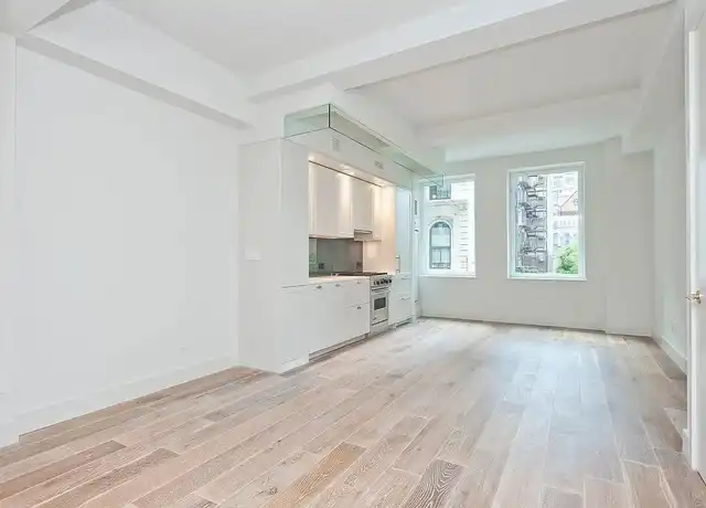 Property at 93 Worth St #208, New York, NY, 10013, 2 beds, 2 baths, [object Object]
