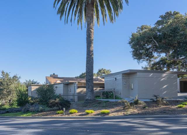 Photo of 1 Montsalas Dr, Monterey, CA 93940