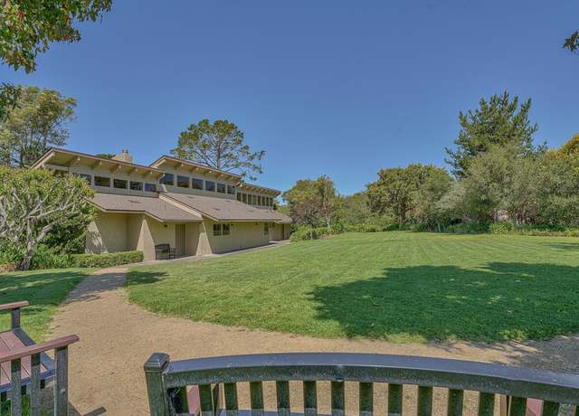 Photo of 1 Montsalas Dr, Monterey, CA 93940