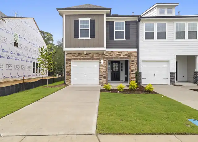 Property at 823 Kensley Grove Ln, Fuquay-Varina, NC, 27526, 3 beds, 2.5 baths, [object Object]