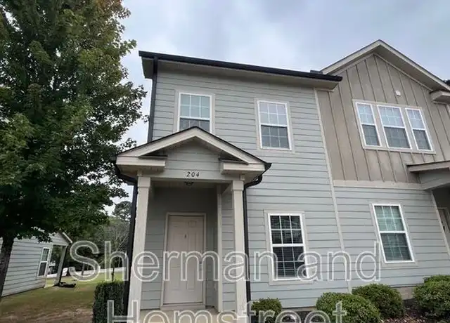 Property at 204 Joiner Cir Unit 204, Grovetown, GA, 30813, 2 beds, 2.5 baths, [object Object]