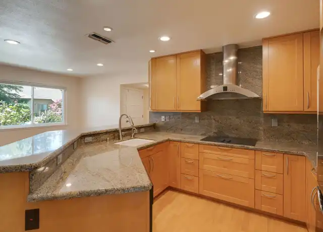 Property at 1055 Silver Lake Dr, Sacramento, CA, 95831, 3 beds, 2 baths, [object Object]