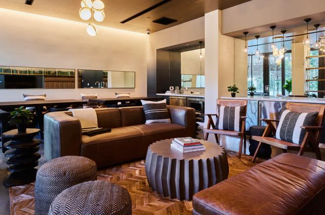 Aero Apartments  2000 Ardent Way, Alameda, CA 94501  Redfin