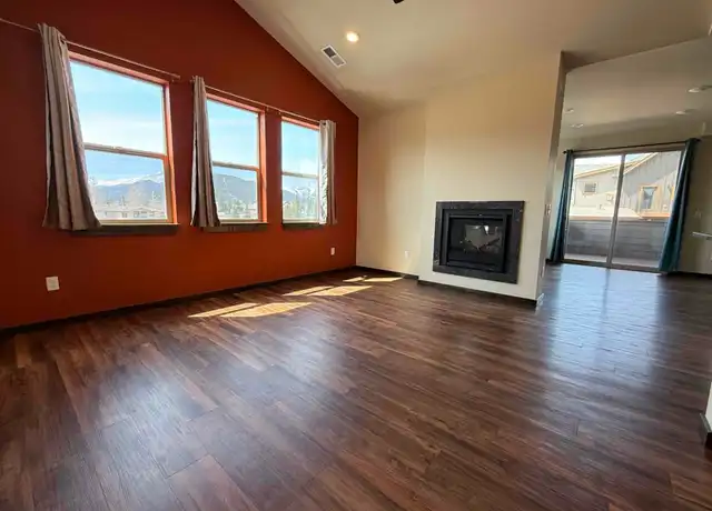 Property at 1734 Wildfire Rd #301, Estes Park, CO, 80517, 3 beds, 2 baths, [object Object]