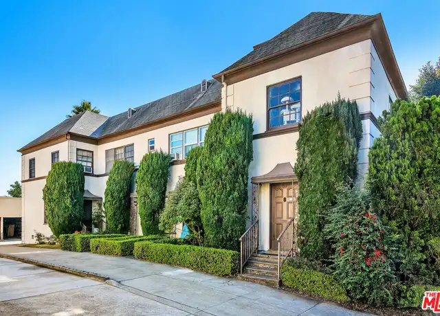 Property at 612 Midvale Ave, Los Angeles, CA, 90024, 2 beds, 2 baths, [object Object]