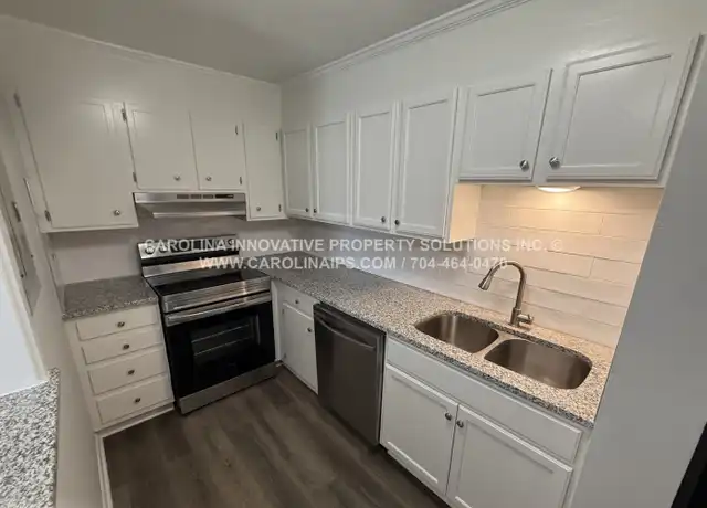 Property at 319 Osceola St, Gastonia, NC, 28054, 1 bed, 1 bath, [object Object]