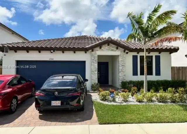 Property at 11914 SW 241st St, Homestead, FL, 33032, 3 beds, 2.5 baths, [object Object]