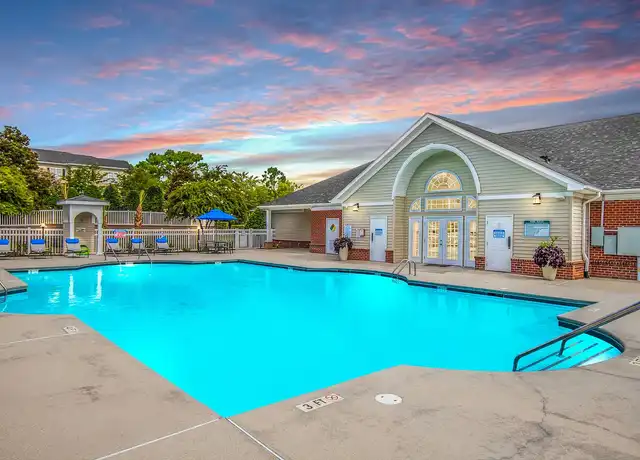Property at Bellingham Park - 1522 Cadfel Ct, Wilmington, NC, 28412, 1-3 bed, 1-2 bath, [object Object]
