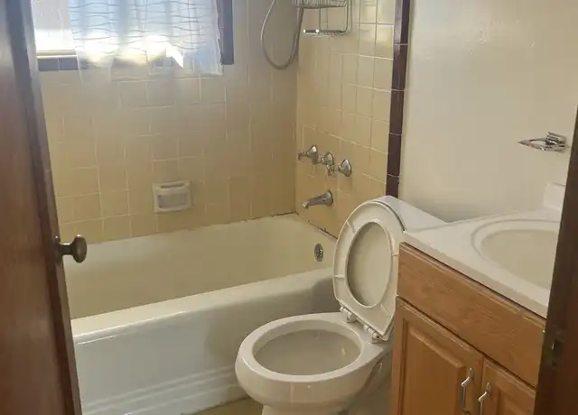 Property at Avila St, El Cerrito, CA, 94530, 1 bed, 1 bath, [object Object]