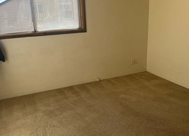 Photo of Avila St, El Cerrito, CA 94530