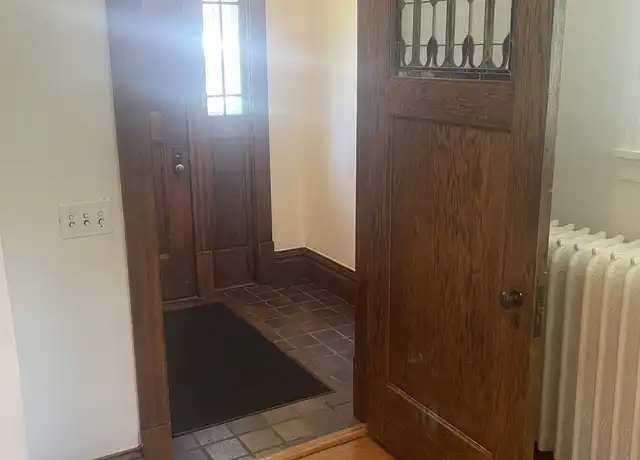 Property at 4325 Xerxes Ave S, Minneapolis, MN, 55410, 4 beds, 1.5 baths, [object Object]