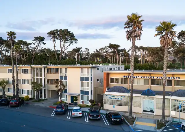 Property at 15 Poncetta Dr, Daly City, CA, 94015, 0-3 beds, 1-2 bath, [object Object]
