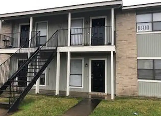 Property at 101 Milann St, Victoria, TX, 77901, 2 beds, 1.5 baths, [object Object]