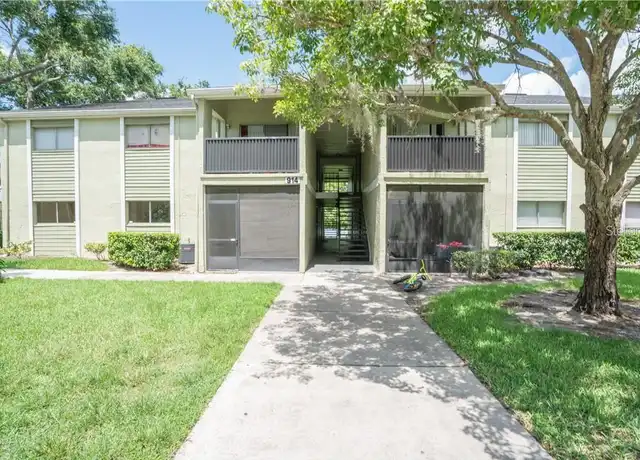 Property at 914 Lake Destiny Rd Unit A, Altamonte Springs, FL, 32714, 3 beds, 2 baths, [object Object]