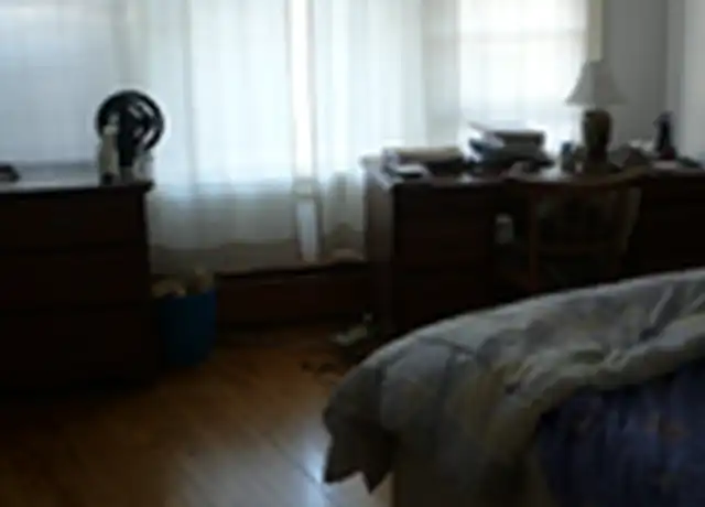 Property at 1802 Massachusetts Ave, Cambridge, MA, 02140, 4 beds, 1.5 baths, [object Object]