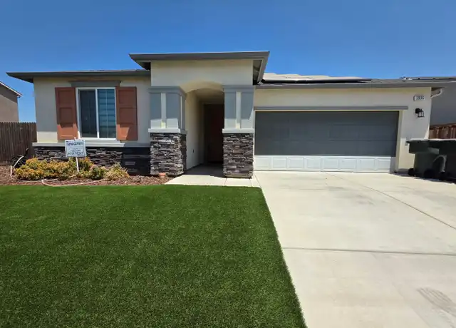 Property at 3936 E Cypress Ave, Visalia, CA, 93292, 4 beds, 3 baths, [object Object]