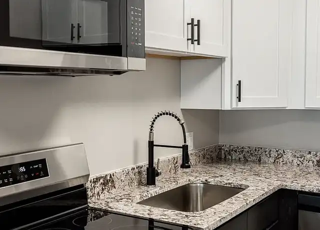 Property at SkyHill Apartments - 30 Sunset Dr E, Champlin, MN, 55316, 2 beds, 1 bath, [object Object]