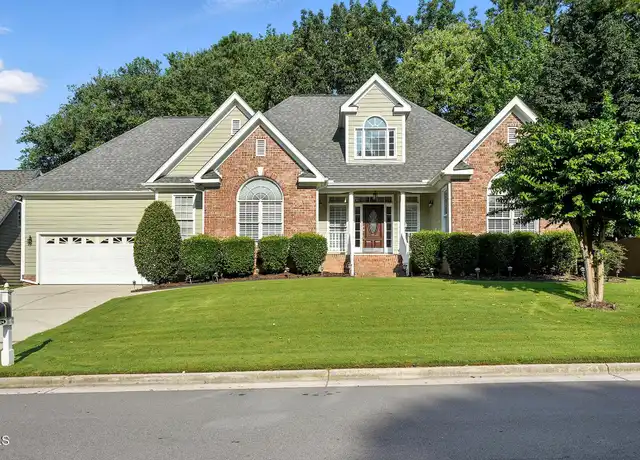 Property at 104 Vatersay Dr, Apex, NC, 27502, 3 beds, 2 baths, [object Object]
