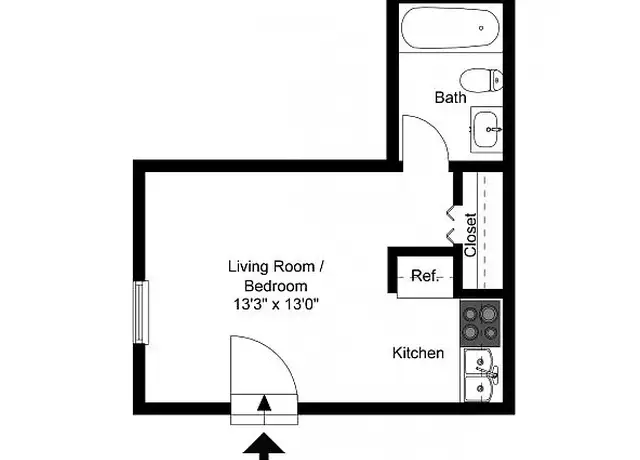 Photo of 50 Sandalwood Dr, Newark, DE 19713
