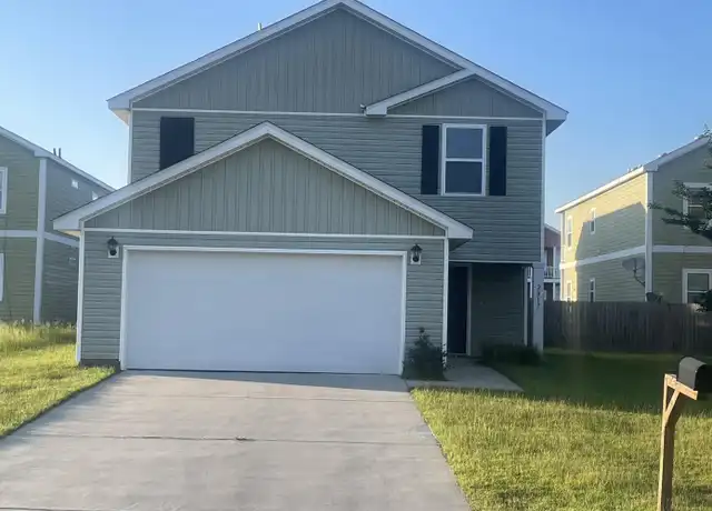Property at 2017 Carondelet St, Ocean Springs, MS, 39564, 3 beds, 2.5 baths, [object Object]