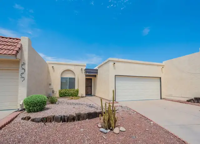Property at 7006 E Jensen St #161, Mesa, AZ, 85207, 2 beds, 1 bath, [object Object]