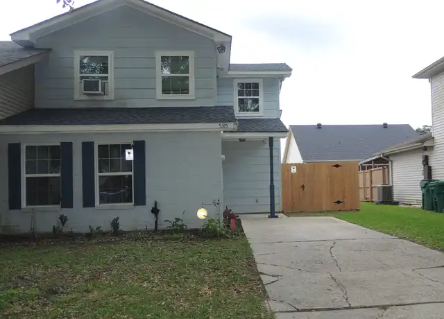 Property at 5315 Cross Creek Dr Unit 5315, Marrero, LA, 70072, 2 beds, 2 baths, [object Object]