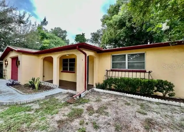 Property at 9101 Mark Twain Ln, Port Richey, FL, 34668, 2 beds, 2 baths, [object Object]