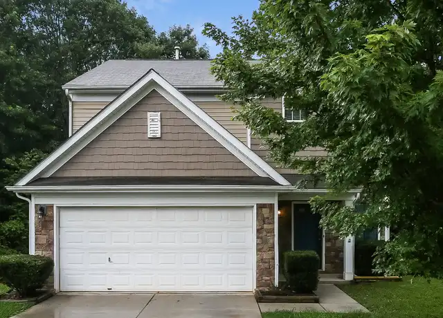 Property at 7107 Lighted Way Ln, Indian Trail, NC, 28079, 3 beds, 2 baths, [object Object]