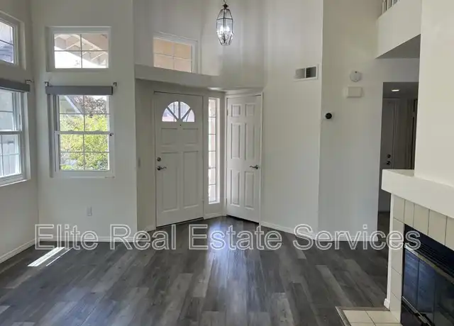 Property at 14731 Carmel Ridge Rd, San Diego, CA, 92128, 3 beds, 2.5 baths, [object Object]