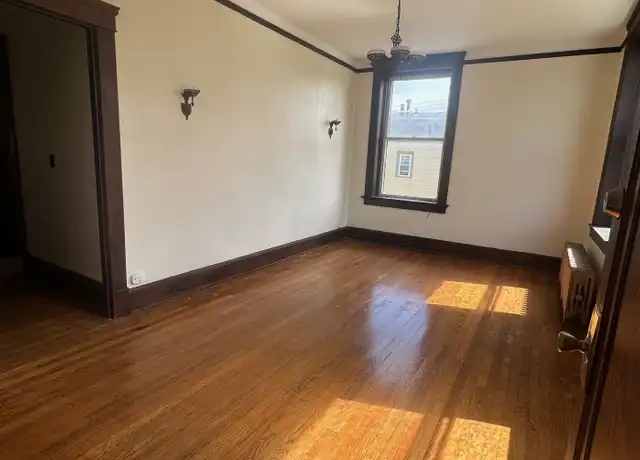 Property at 165 W 3rd St Unit 3, Oswego, NY, 13126, 2 beds, 1 bath, [object Object]