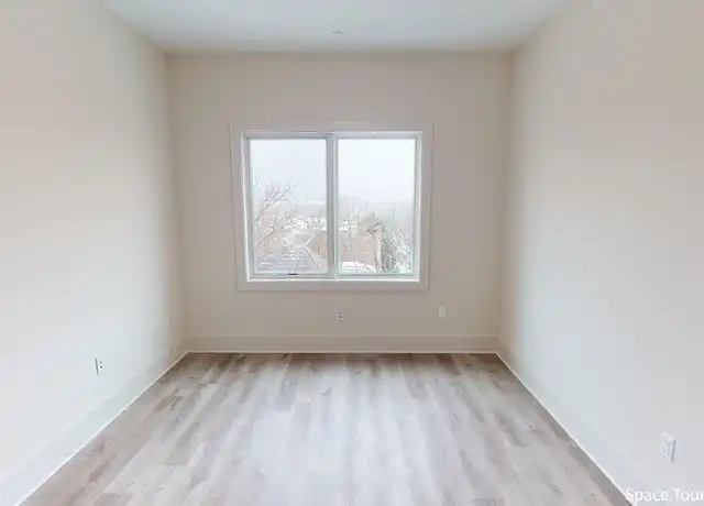 Property at 917 Sheridan St NW Unit 403, Washington, DC, 20011, 3 beds, 2 baths, [object Object]