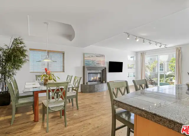 Property at 120 Fleet St Unit B, Marina Del Rey, CA, 90292, 3 beds, 2.5 baths, [object Object]