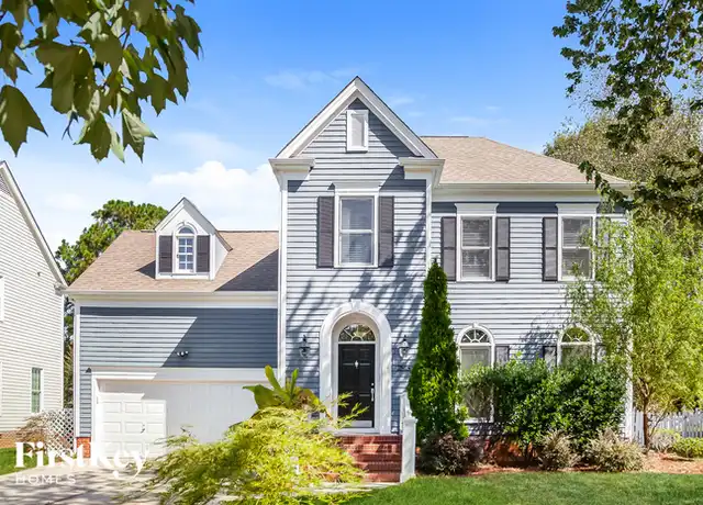 Property at 2818 Saintfield Pl, Charlotte, NC, 28270, 4 beds, 2 baths, [object Object]