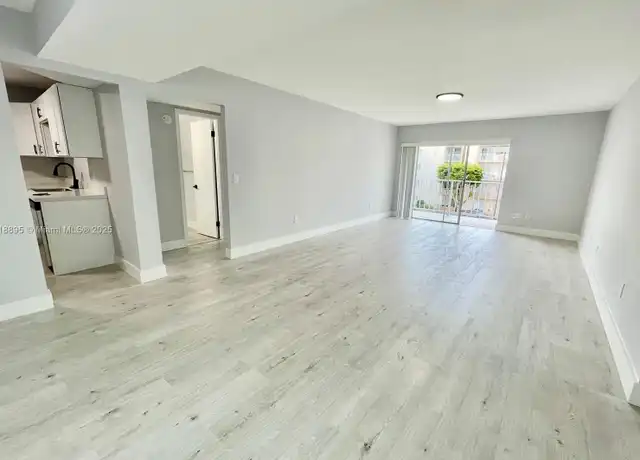 Property at 7777 SW 86th St Unit F1-315, Miami, FL, 33143, 2 beds, 2 baths, [object Object]