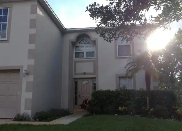 Property at 2651 12th Sq SW, Vero Beach, FL, 32968, 5 beds, 2.5 baths, [object Object]