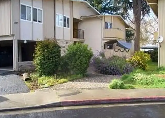 Property at 1500 Lacey Ct Unit 05-8, Concord, CA, 94520, 2 beds, 1 bath, [object Object]