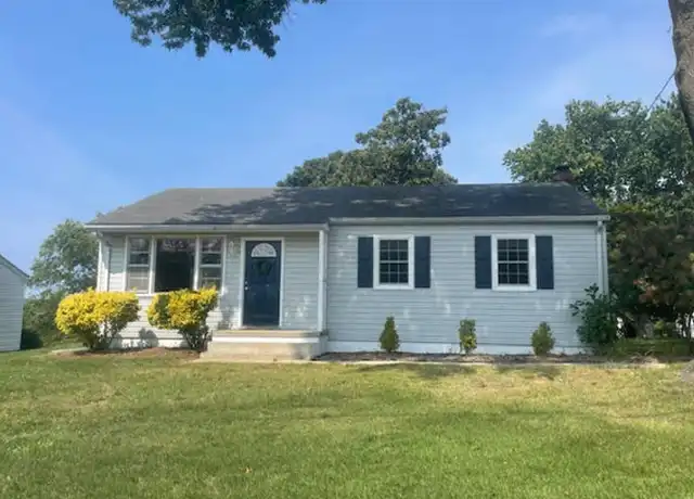 Property at 22585 Key Way, Leonardtown, MD, 20650, 3 beds, 2 baths, [object Object]