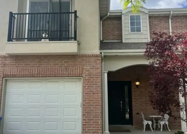 Property at 251 Sunshine Dr, Saratoga Springs, UT, 84045, 3 beds, 2.5 baths, [object Object]