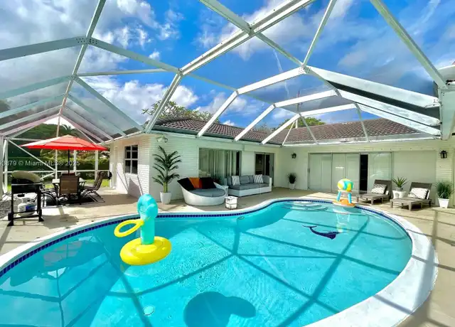 Property at 1500 NW 45th St, Deerfield Beach, FL, 33064, 3 beds, 2 baths, [object Object]